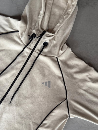 Campera Ad darlon