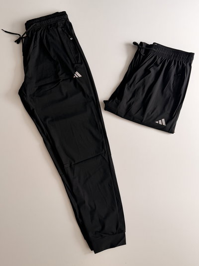 Pantalón AD importado