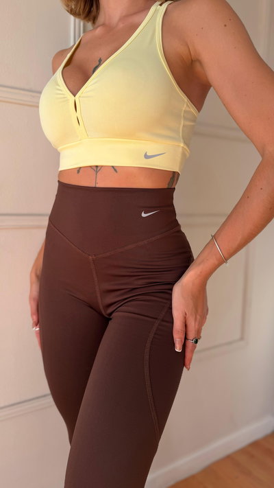 Calza NK modeladora 