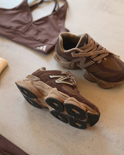 NB 9060