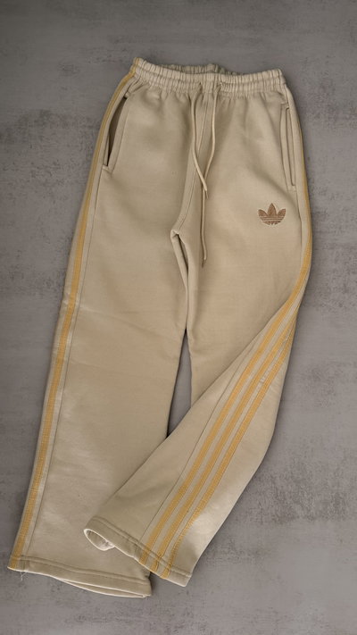 Joggins Recto 3 líneas AD 
