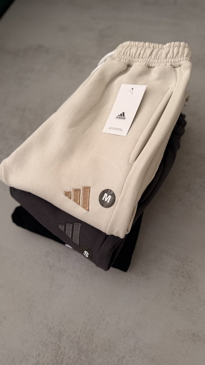 Joggins premium 