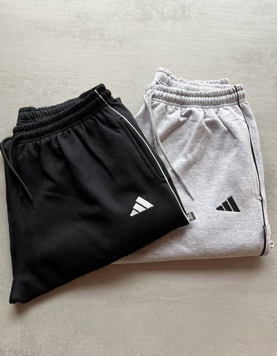 Baggy AD/ NK