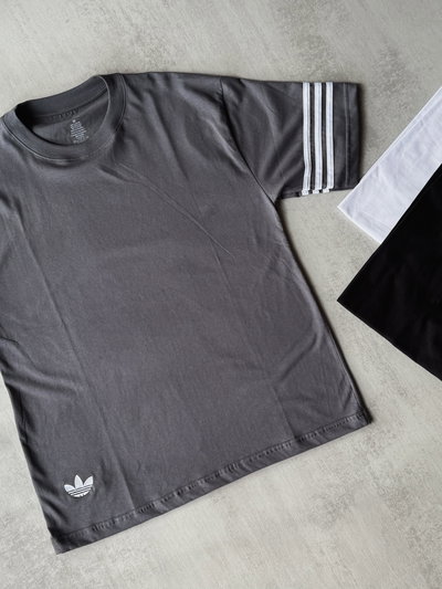 Remeron AD líneas 