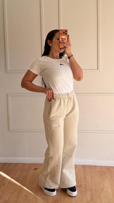 Joggins AD rectos 