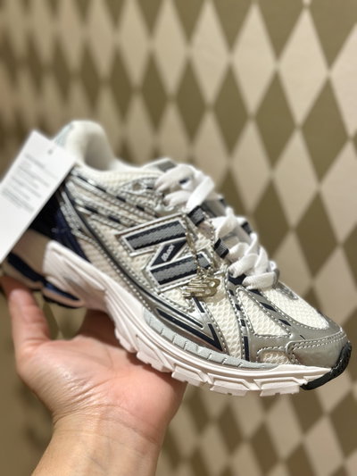 NB 1906