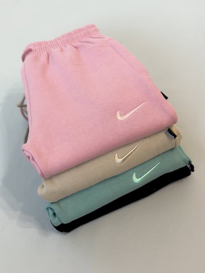 Joggers Nk