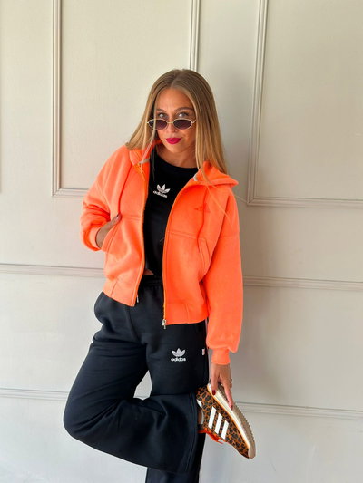 Campera AD 