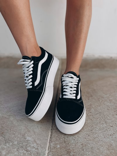 Skool altas