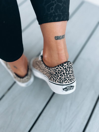 Clasicas print