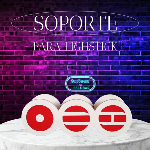 SOPORTE EXHIBIDOR BTS ARIRANG TOUR 2026