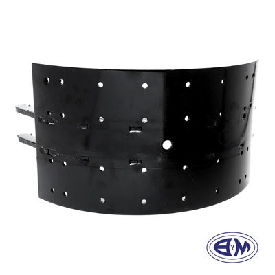 Patín de freno A3222FM61 – 16,5″ | Sistema CA‑33