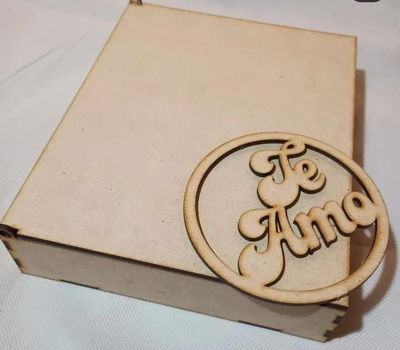 Chocolatines Personalizados 
