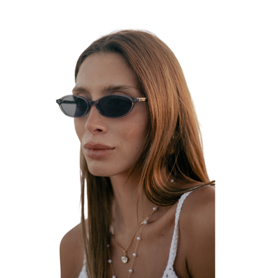 ELLE - humo -