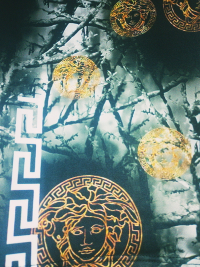 TOP ESTAMPADO