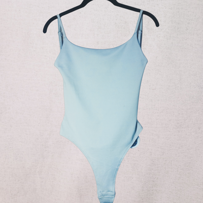 BODY ESPALDA DESCUBIERTA