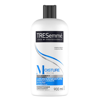 Acondicionador Moisture Rich 900 ML