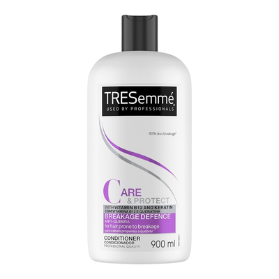 Acondicionador Care & Protect 900 ML