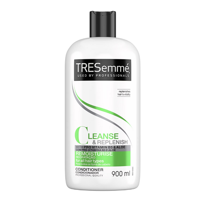 Acondicionador Cleanse & Replenish 900 ML