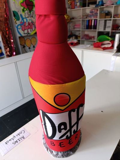 GALERA VARIOS DISEÑOS