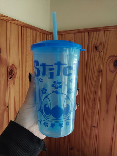 Vaso STITCH