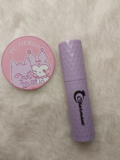 Perfumero Diamond.