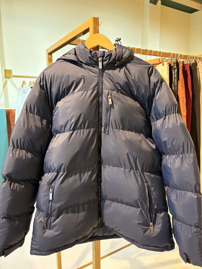 Campera locatelli FIUME 