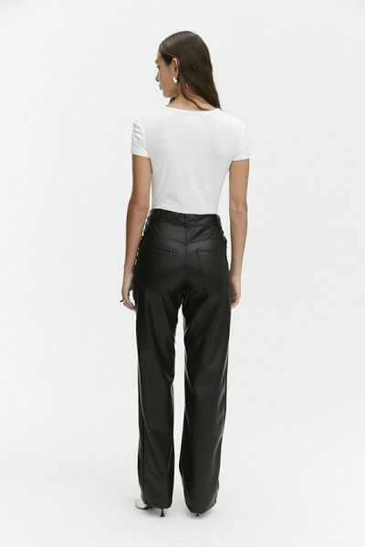 Pantalon Strong 