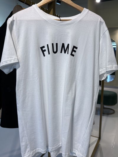 Reme grays FIUME 