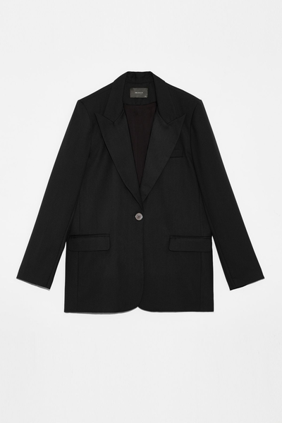 Blazer palace 