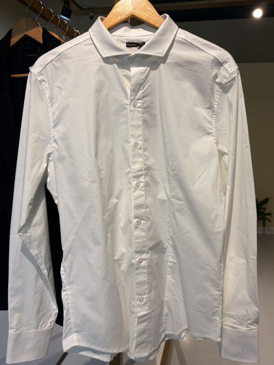 Camisa henry FIUME 