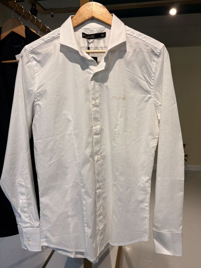 Camisa unique FIUME 