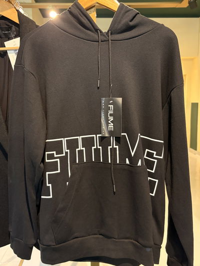 Canguro pocket FIUME 