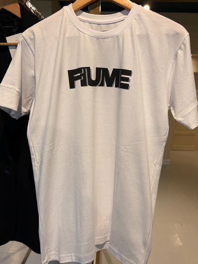 Reme shades FIUME 
