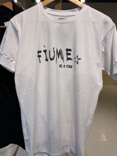 Reme Star FIUME 