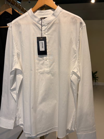Camisa italiana FIUME 