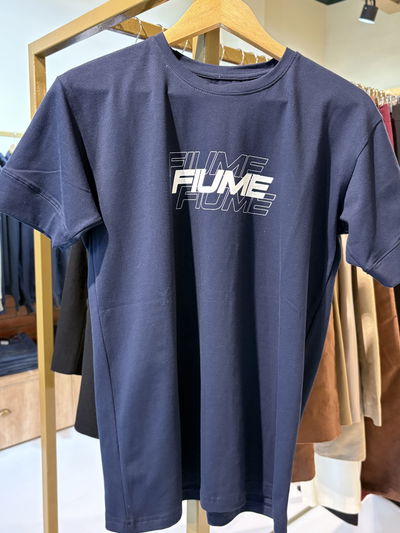 Reme contour FIUME 