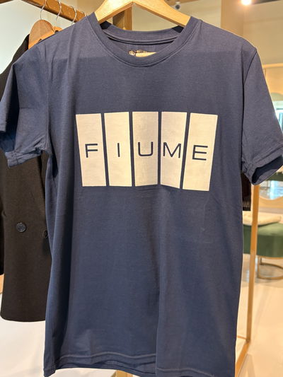 Reme blocks FIUME 