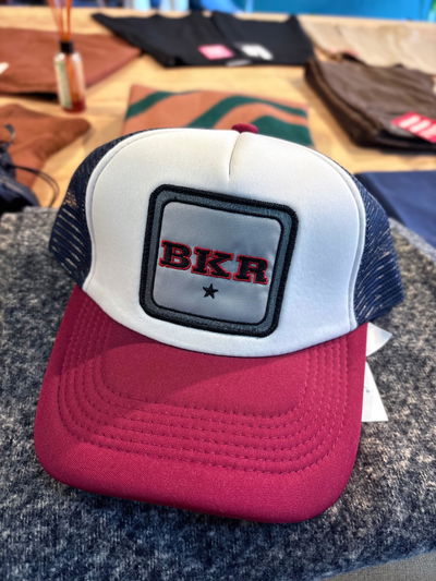 CAP