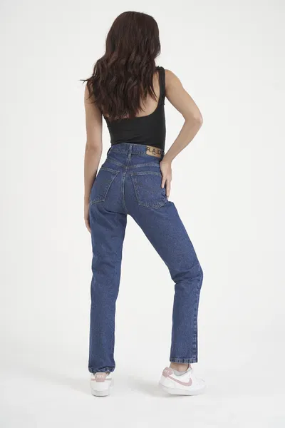 Jean Helena Azul