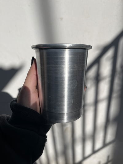 Vaso 500ml