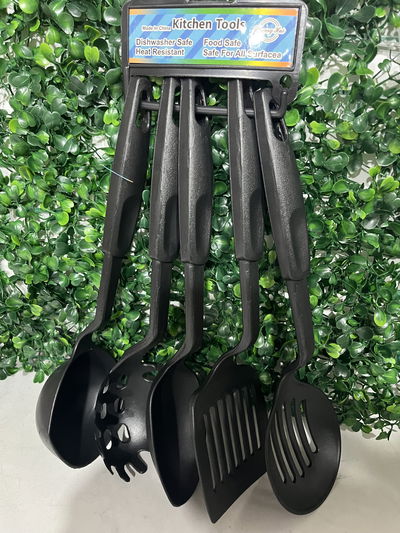 Utensilio linea eco
