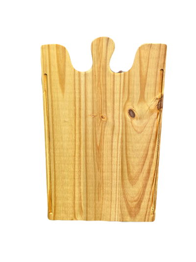 Tabla 48x30 personalizada