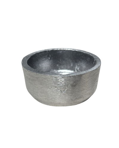 Cazuela fundicion aluminio 