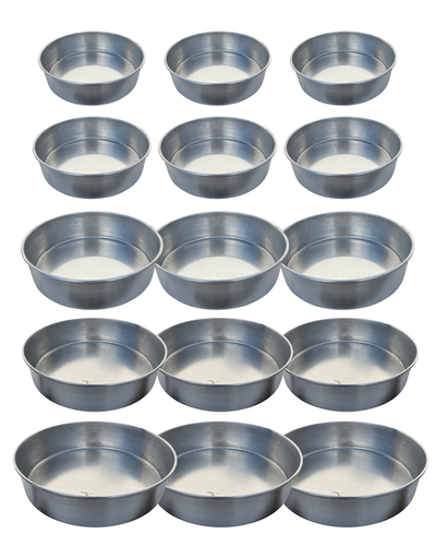 Solo 20 combos baratitos❤️‍🔥