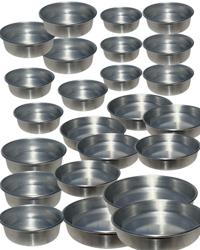 La oferta que no te podes perder😍