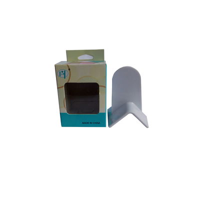 Alisador de esquinas