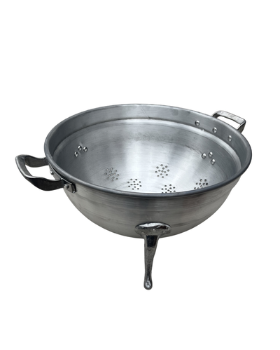 Colador gastronómico 