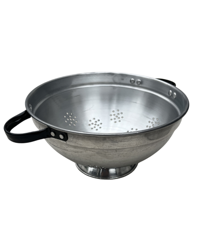 Colapasta aluminio n24