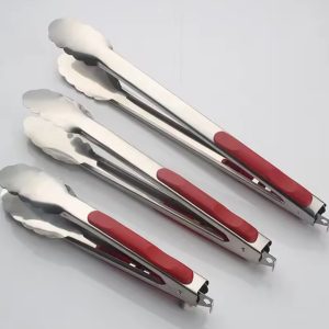 Pinza ideal!